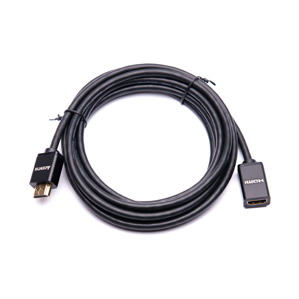 HDMI Extender Cables